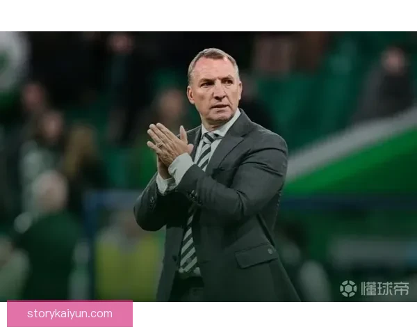 罗杰斯球队结构