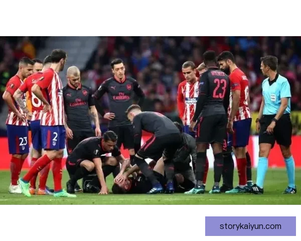 欧洲杯老将价值