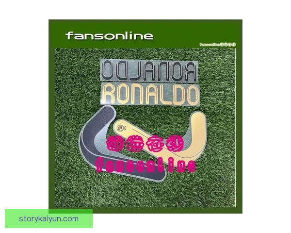 西甲皇马10号传奇