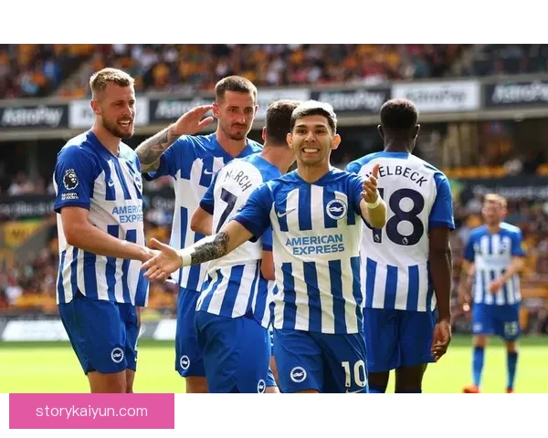 英超球迷热议新赛季:期待精彩对决与引援变化的表现亮眼 英超球迷热议新赛季:期待精彩对决与引援变化的表现亮眼