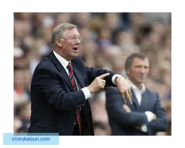 亨里克森正式接任德甲球队教鞭，期待带领球队重返巅峰表现亮眼