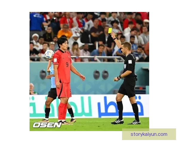 金玟哉韩国队长交接后球队状态回暖，迎接新征程