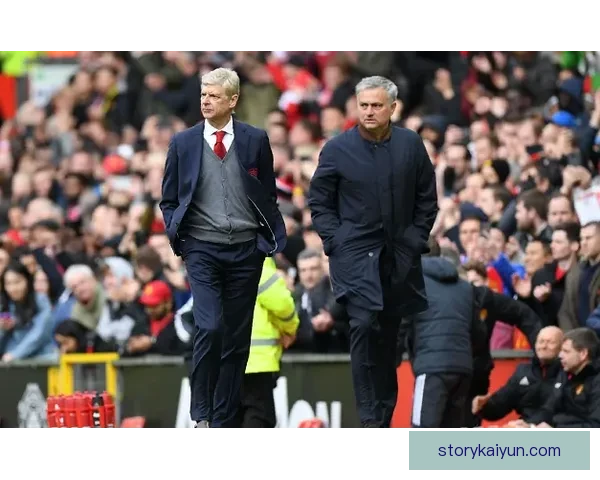 Osimhen 社交媒体影响力持续提升，受到球迷关注与支持与讨论