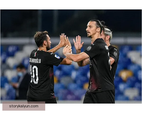 加维国家队回归计划引发球迷期待，持续关注他的表现动态