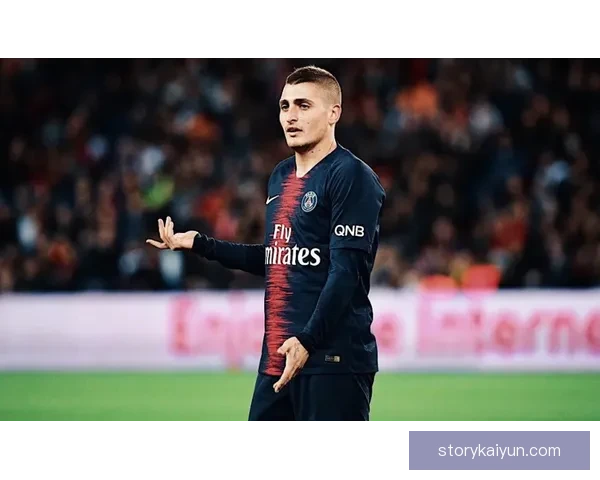 鲁伊斯逐渐展现接班人潜质，维拉蒂未来可期