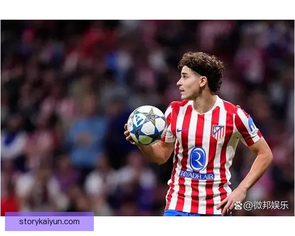 阿尔瓦雷斯状态回暖，近期表现稳健备受关注