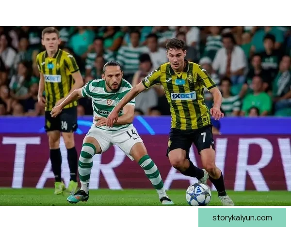 葡超积分排名:葡萄牙球队状态回暖,争冠形势日益紧张 葡超积分排名:葡萄牙球队状态回暖,争冠形势日益紧张