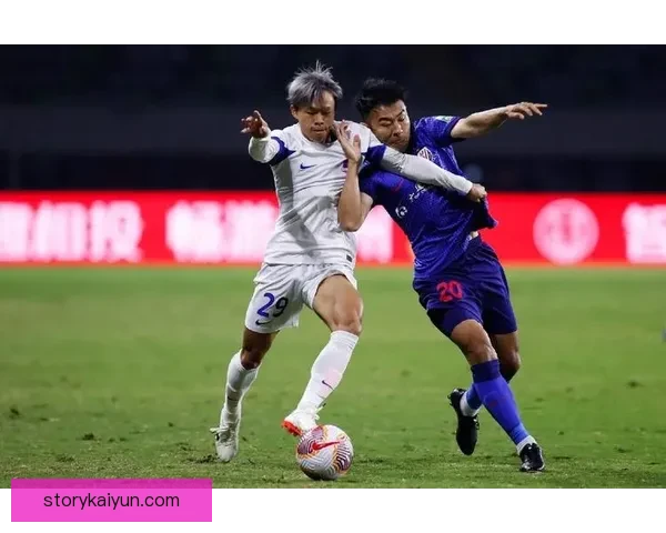 中超赛季视频带来精彩回顾，赛事表现引发众多球迷关注