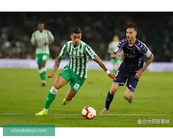 贝蒂斯最近表现稳健，迎来状态回暖，持续挑战西甲中游位置。