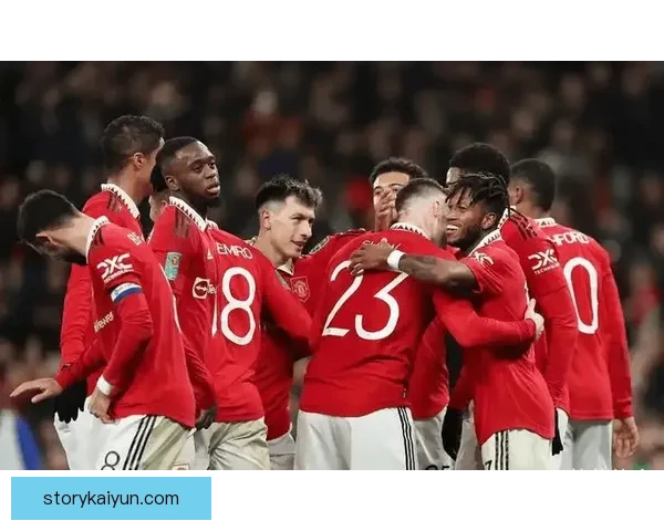 滕哈赫战术失败案例引发关注，球队状态回暖需及时调整策略