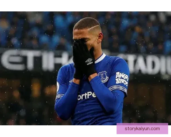 贝尔纳多合同续约谈判中，状态持续提升引人关注