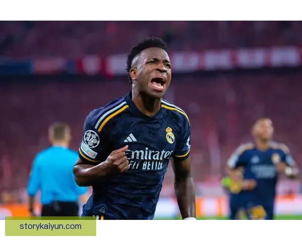 罗德里戈在新赛季中的表现稳健，持续吸引球队的关注与期待