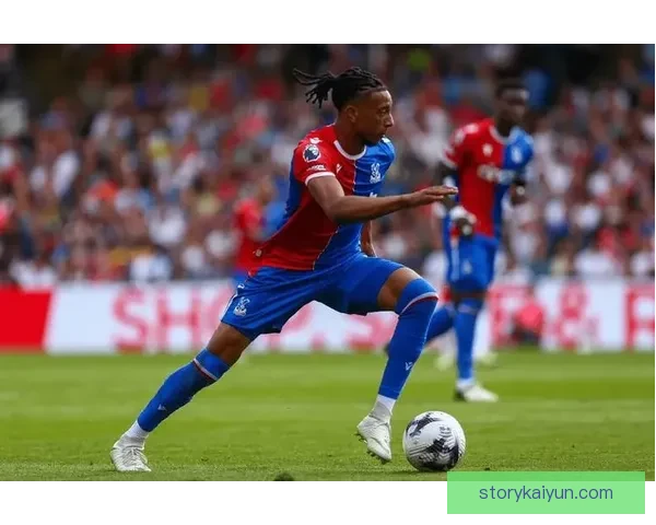 拉菲尼亚伤病史详解：状态回暖，能否助力球队重回巅峰