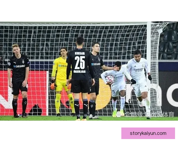 德甲最新一轮比赛中最后时刻进球精彩表现值得关注