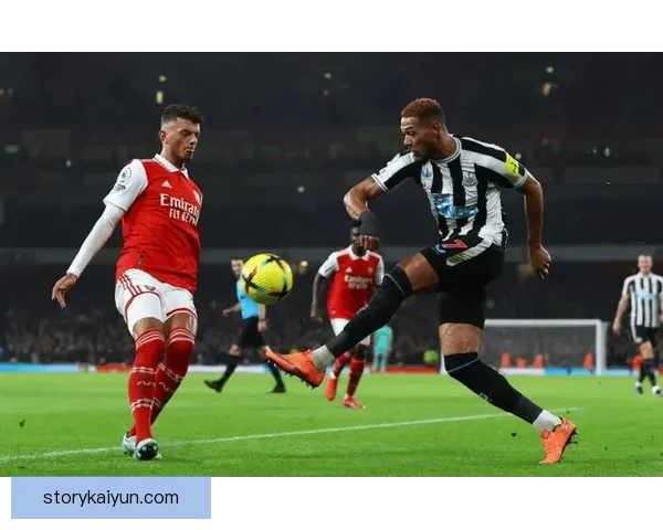 英超霍奇森战术调整持续发挥稳定，助球队向前迈进新阶段