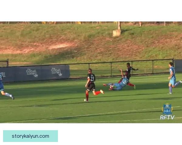 中超战力排行榜最新动态分析，球队表现稳健且竞争力增强