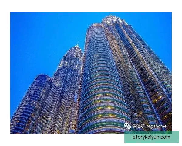 佩德里近期表现稳健，球迷期待其纪录片的深度解析与未来发展。