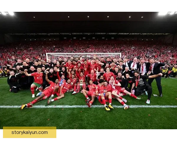 阿达玛·特劳雷在英超赛季中表现稳健，状态回暖引发关注