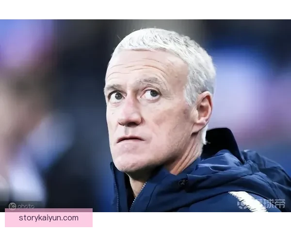 金玟哉国家队迎来百场里程碑，备受期待的表现将影响球队未来走势