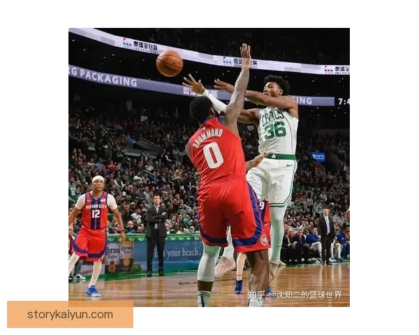 伊萨克传球视野持续提升，助力球队进攻效率显著增强