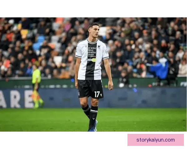 乌迪内斯反击效率提升，球队表现稳健，逐渐展现竞争力增强趋势