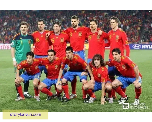 球员成长史：聚焦青训与职业生涯发展的重要阶段分析