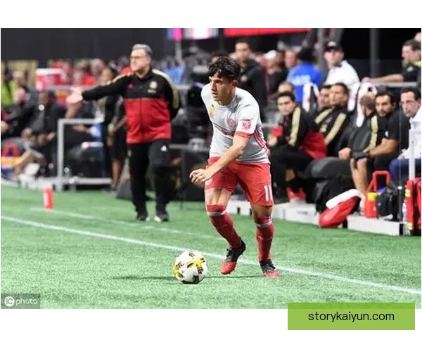 亚特兰大本赛季进攻效率与防守稳定性数据分析升