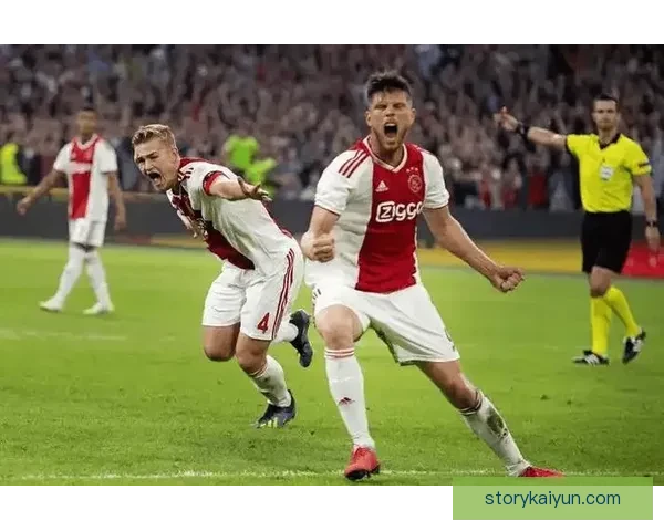 特温特逼抢体系表现稳健，防守效率持续提升续提升球队竞争力