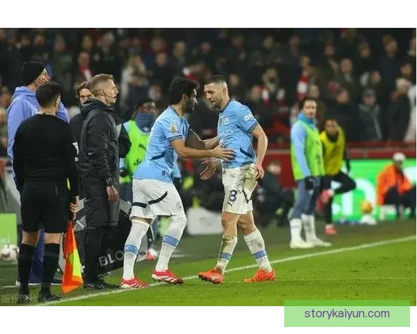 伊普斯维奇球迷抗议球队近期表现持续低迷