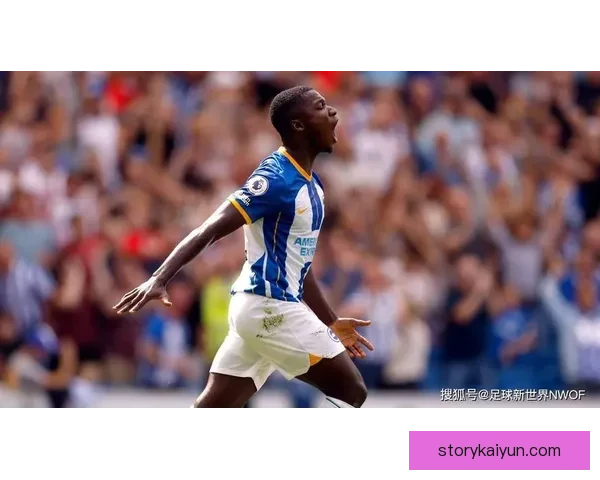 凯塞多中场核心潜力持续提升，表现稳健备受期待