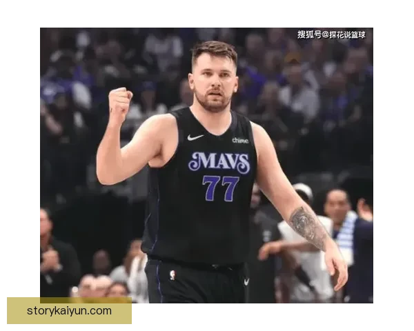 伊萨克心理素质表现稳健，关键战持续提升