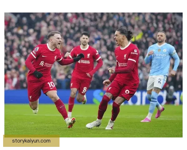 阿莱克斯·麦卡锡本赛季表现稳健，南安普顿门将状态持续提升