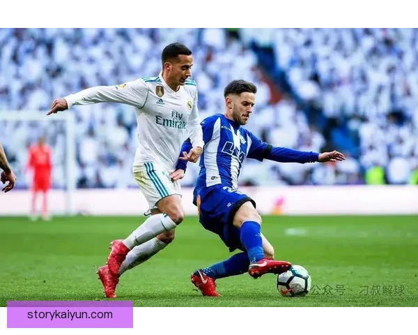 西甲绿条纹队近期表现稳健，竞争力持续提升