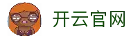 Kaiyun开云体育 - 官方娱乐投注平台